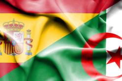7.3 مليار أورو حجم التبادلات التجارية بين الجزائر وإسبانيا