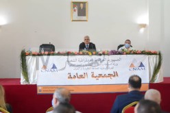 وزير السياحة يؤكد على تذليل العقبات للحرفيين والقضاء على البيروقراطية