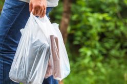 الجريدة الرسمية.. صدور قرار يحدد خصائص اللوازم المصنعة من المطاط الملامسة للمواد الغذائية