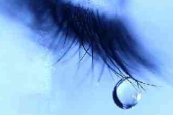 إذهب إلى أوهامك .. فلن أحبك بعد اليوم