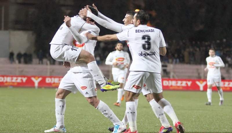 ‬ الوفاق لا تهمه وضعية الشباب ويصرّ‮ ‬على تعميق الفارق