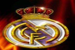 ريال مدريد يأسف لما حدث في بورسعيد