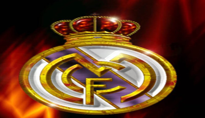 ريال مدريد يأسف لما حدث في بورسعيد