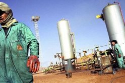 هذه مواقيت العمل بالمؤسسات العمومية والإدارات في الجنوب