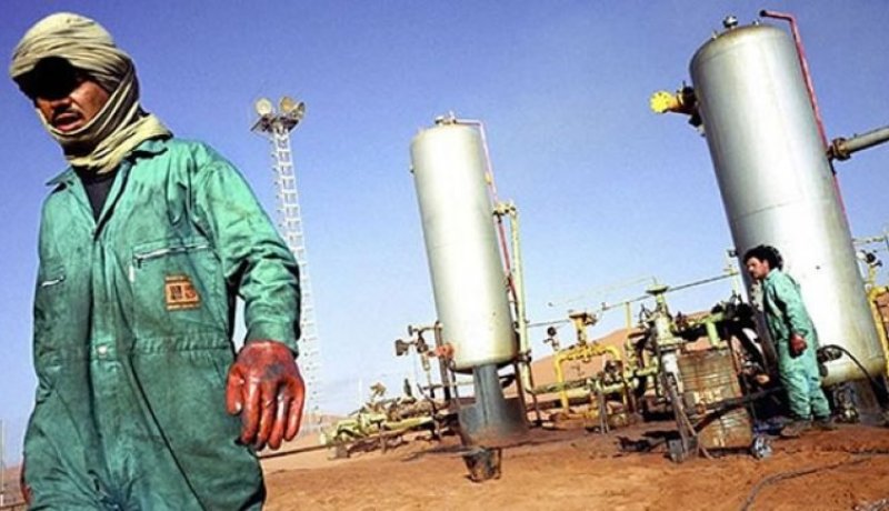 هذه مواقيت العمل بالمؤسسات العمومية والإدارات في الجنوب