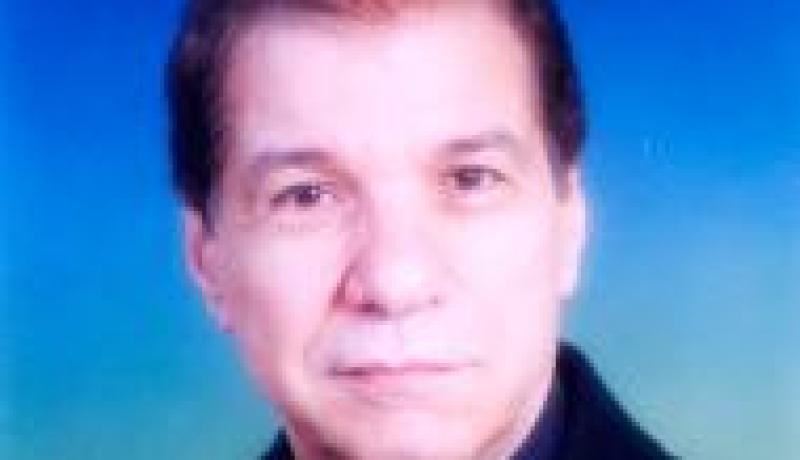 وفاة رئيس المخابرات السورية إثر إصابته فى تفجير دمشق