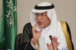 السعودية تتجه لإغلاق فضائيات الفتنة الطائفية