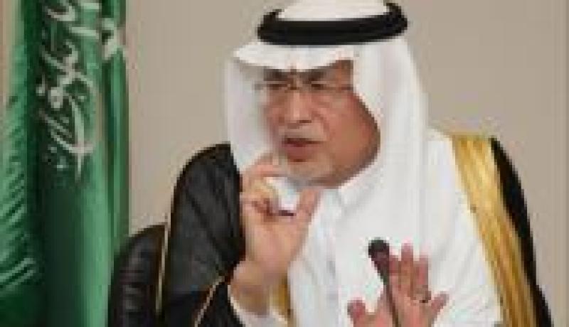 السعودية تتجه لإغلاق فضائيات الفتنة الطائفية