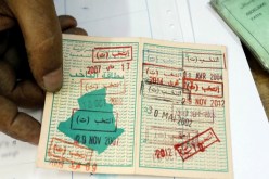 مراجعة استثنائية للقوائم الإنتخابية بداية من الغد تحسبا لرئاسيات 4 جويلية