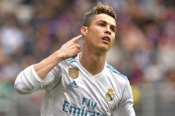 “ريمونتادا” رونالدو تبعث الصراع على لقب “البيتشيتشي” !