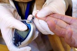 صندوق الضمان الإجتماعي مطالب بتحديد عدد شرائط قياس نسبة السكر في الدم حالة بحالة