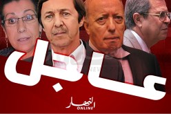 استمرار محاكمة طرطاق وحنون وتوفيق والسعيد بوتفليقة ورفض طلب التأجيل