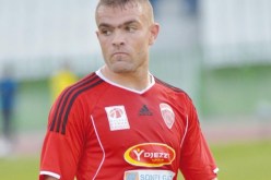 بالفيديو ..كودري : لعبنا في وحل ولسنا المرشحين لكأس إفريقيا