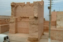 دورة تكوينية حول تأهيل المباني القديمة لفائدة شباب تلمسان