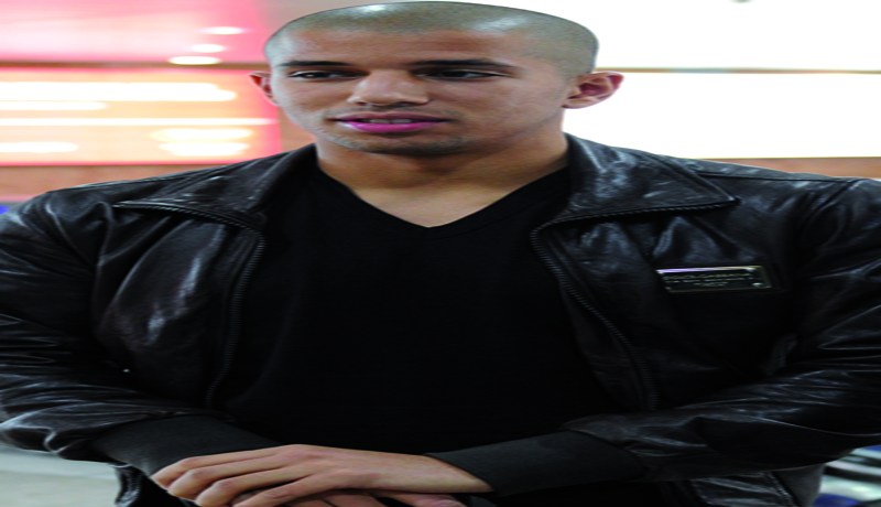  فغولي سعيد بتألق فالنسيا ويسعى لتأكيد العودة القوية في إياب نصف نهائي الدوري الأوروبي