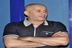 ‮ ‬ غريب لـ”النهار‮”: “‬لونغار كذاب ويهفّ‮ ‬الغاشي‮… ‬واسألوه إن جاء بالأموال حتى‮ ‬يطالب باستقالة المجلس‮”‬