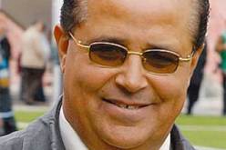 سليماني :” لو كنت أملك جمهورا مثل الشناوة لفزت على المولودية برباعية “