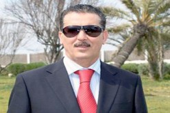 ‬ سرار وحمّار‮ ‬يضعان شروط الصلح ويتفقان على العمل إلى‮ ‬غاية الجمعية العامة