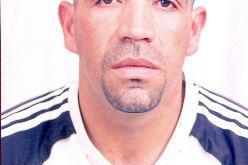 داود حرنان يدخل في إضراب عن الطعام في سجن أم البواقي