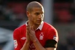 فولهام مهتم بڤديورة ويرغب في إقناع نوثنغهام بتسريحه قبل 2 سبتمبر