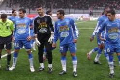 أندريا كاروليس ثاني‮ ‬المغادرين بصفة رسمية وسعدي‮ ‬يوقّع لمدة‮ ‬3‮ ‬مواسم والمفاوضات مع هاشم في‮ ‬الطريق الصحيح‮ ‬