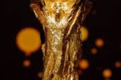 بوتفليقة الوحيد الذي تسمح له “الفيفا” برفع كأس العالم في زيارتها للجزائر