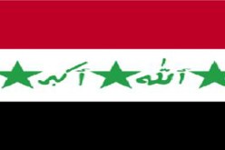 مقتل ضابط عراقي أثناء ملاحقة متهم بعملية خطف جنوبي البلاد