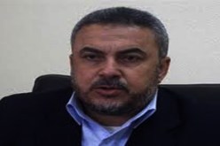 حماس تدعو الرئيس الفلسطيني إلى تشكيل حكومة التوافق