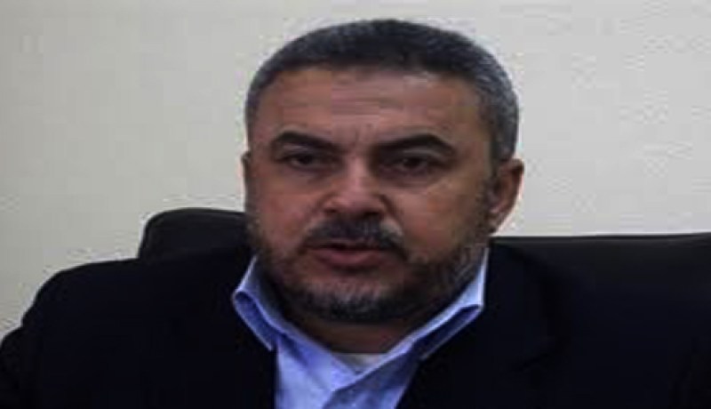 حماس تدعو الرئيس الفلسطيني إلى تشكيل حكومة التوافق