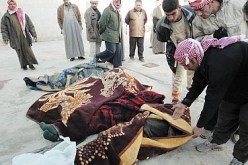 عاجل   حصيلة المعارك بين الجيش اليمني والقاعدة ترتفع إلى 29 قتيلا