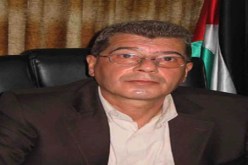 وزير شؤون الأسرى في فلسطين يحذر من خطورة أوضاع المعتقلين