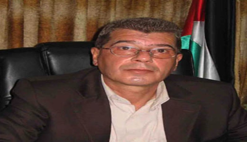 وزير شؤون الأسرى في فلسطين يحذر من خطورة أوضاع المعتقلين