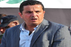 اتفقت مع حداد على لعب الكلاسيكو بين سوسطارة و المولودية بملعب 5 جويلية