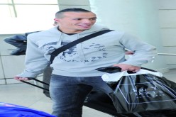 صراع بين ريال سوسيداد الإسباني‮ ‬وليل الفرنسي‮ ‬من أجل قادير