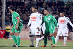 الوفاق يبحث عن استقبال العيد في الصدارة وفيلود ينتقد اللعب الجماعي