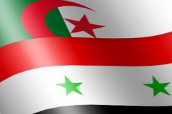 أساتذة جزائريون يطالبون بالإفراج عن أستاذ جزائري معتقل في سوريا