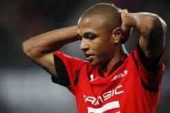 ‬ المدير الرياضي‮ ‬لغلادباخ‮: “‬براهيمي‮ ‬من بين‮ ‬50‮ ‬لاعبا تم ربطهم بالإنضمام إلينا وليس لديّ‮ ‬رد‮”