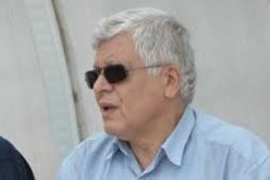 العايب لـ “النهار”: “نريد بقاء شارف لموسم إضافي ونفضّل كأس العرب على كأس الكاف”