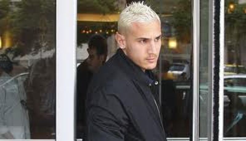 ‬ مدرب‮ ‬غرناطة‮: “‬يبدة لاعب مهم وكان سيساعدنا على ضمان البقاء‮”