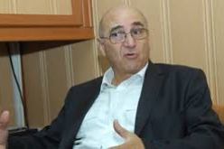 “لست الشخص الذي يتخذ القرارات بخصوص هذه القضية… وعند التوصل للجديد سنعلن عنه”