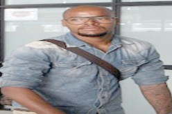 حاليلوزيتش رفض طلب مبولحي‮ ‬البقاء في‮ ‬بلغاريا للتفاوض حول مستقبله‮