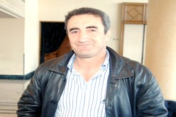 ‮”‬هدفنا المرور للنهائي‮ ‬رغم صعوبة المأمورية‮”