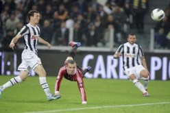 مصباح يُعلي راية اللاعب الجزائري في أوروبا ويعيد حلاوة كرة القدم للجزائريين