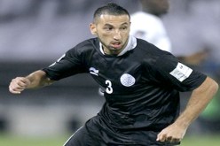 بلحاج‮: “‬سنبذل كل ما في‮ ‬وسعنا من أجل التتويج بالكأس وإسعاد جماهيرنا‮”