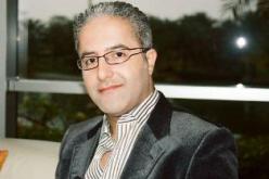 ما حدث في غزة صمودا وليس انتصارا.. وعلى الإعلام أن لا يتاجر بعواطف الشعوب