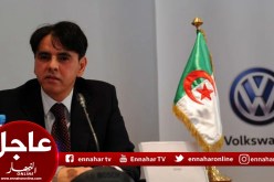 إيداع خيذر عولمي شقيق مالك مجمع سوفاك الحبس المؤقت بتهم فساد