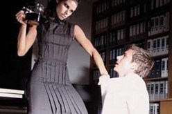 الظاهرة تتسع في صمت بسبب خلافات أو شكوك ، وقد تتطور الى حد القتل:أزواج يتعرضون للضرب من طرف زوجاتهم ويتكتمون خوفا من الفضيحة