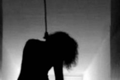 العثور على امراة ميتة بمزلها العائلي في سعيدة