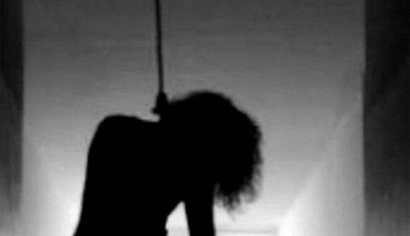 العثور على امراة ميتة بمزلها العائلي في سعيدة