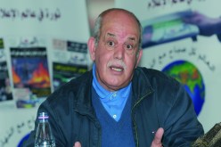 سعدان مرشح لتدريب العراق رفقة السويدي إريكسون والأسطورة مارادونا